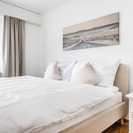 Soho 9 !Gratis Parken, Free Parking! Apartment Kreuzlingen Exterior photo