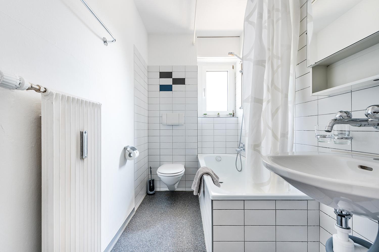 Soho 9 !Gratis Parken, Free Parking! Apartment Kreuzlingen Exterior photo