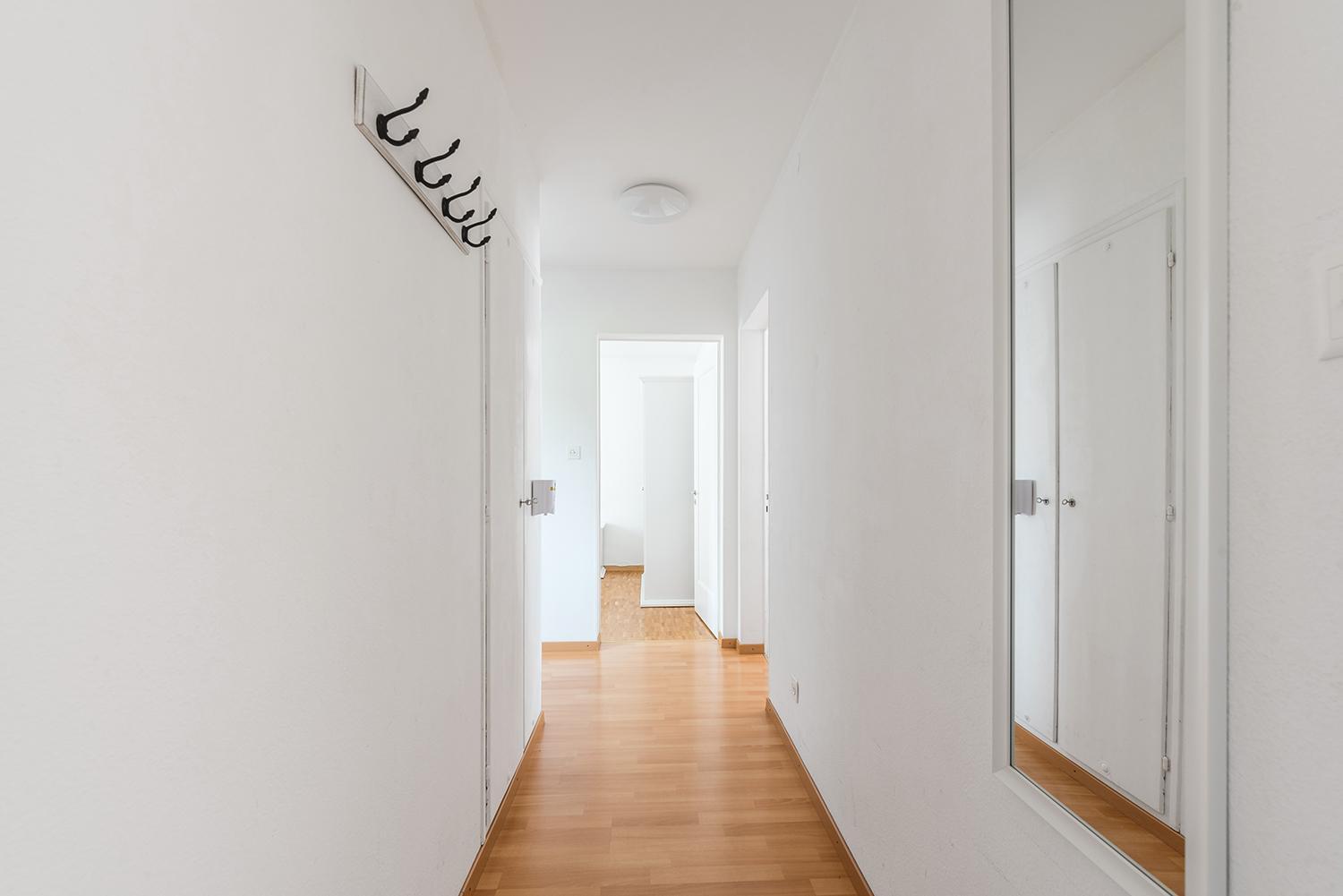 Soho 9 !Gratis Parken, Free Parking! Apartment Kreuzlingen Exterior photo