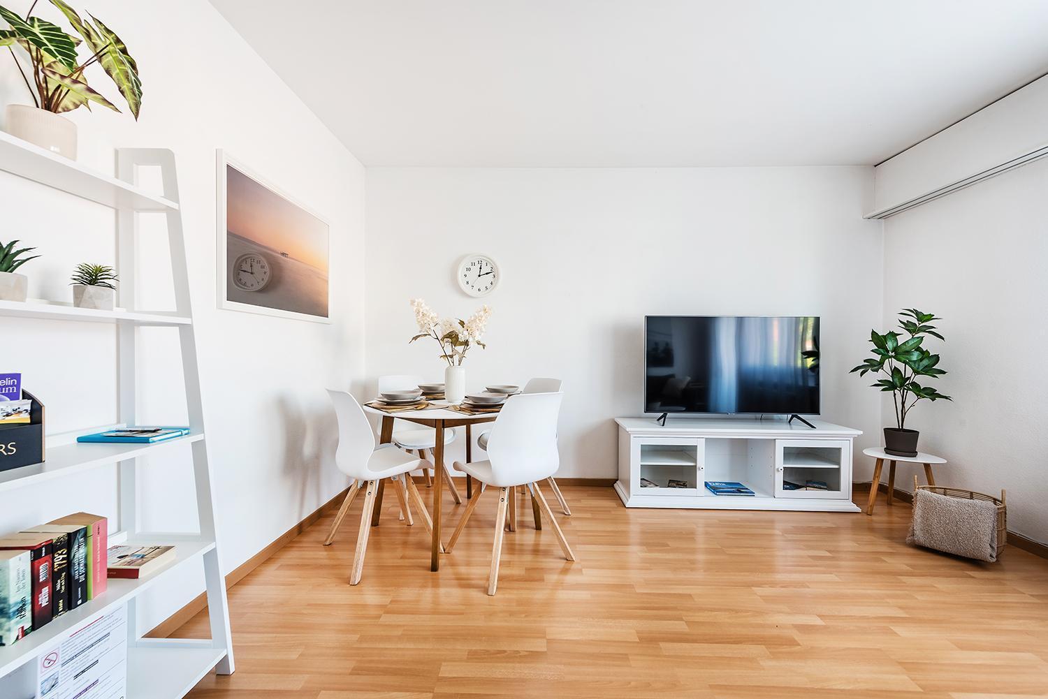 Soho 9 !Gratis Parken, Free Parking! Apartment Kreuzlingen Exterior photo